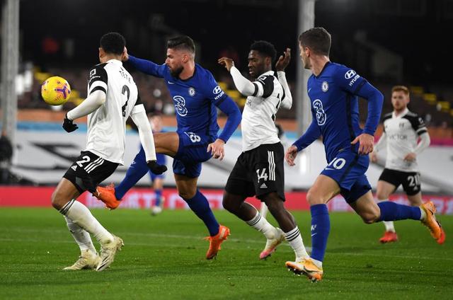 KPL年总大名单公布：坦然登上AG大名单，狼队租借樱花“敲打”归期