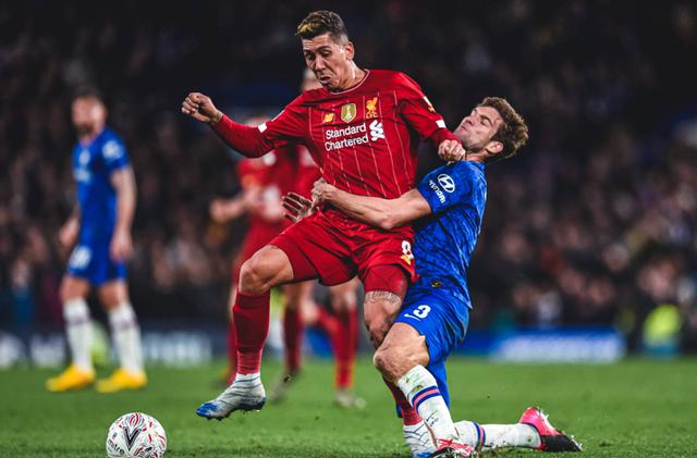 沙特和澳大利亚晋级，两支击败国青的球队会师U20亚洲杯决赛