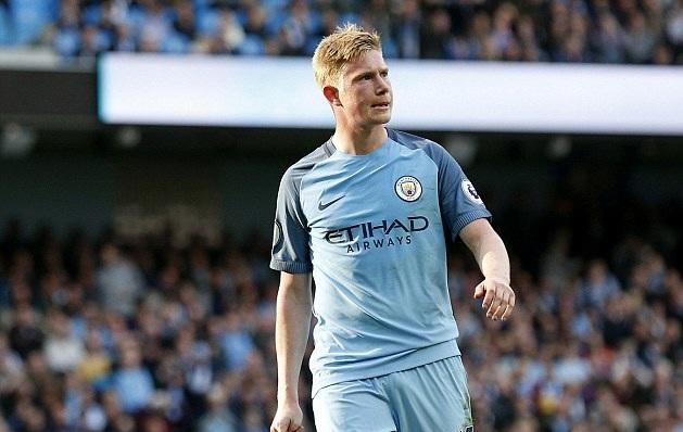 深度解析池算比（Pot Odds）：当跟注变得无利可图（透彻解读池算比（Pot Odds）：识别跟注不划算的时机）