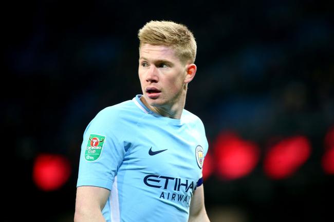 小冰冰传奇怀旧服永生梦境炮艇霸主阵容攻略