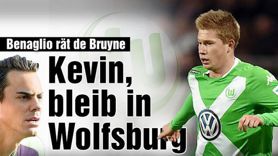 一个细节就让球队出局？瓜迪奥拉谈阿尔瓦雷斯“