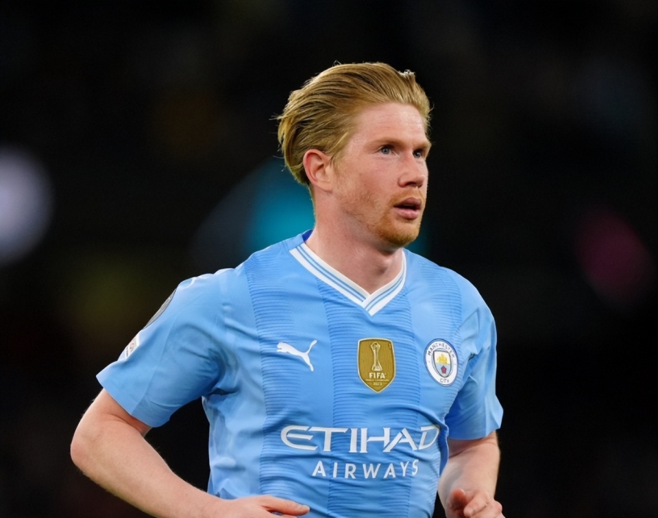 落选秀单节21分坎宁安27+6+7，米切尔30分难救主，活塞复仇骑士