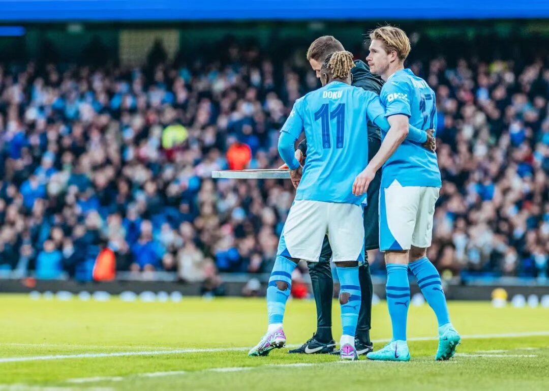 U20亚洲杯前瞻：澳大利亚携4连胜之势决战日本，轻装上阵冲决赛资格