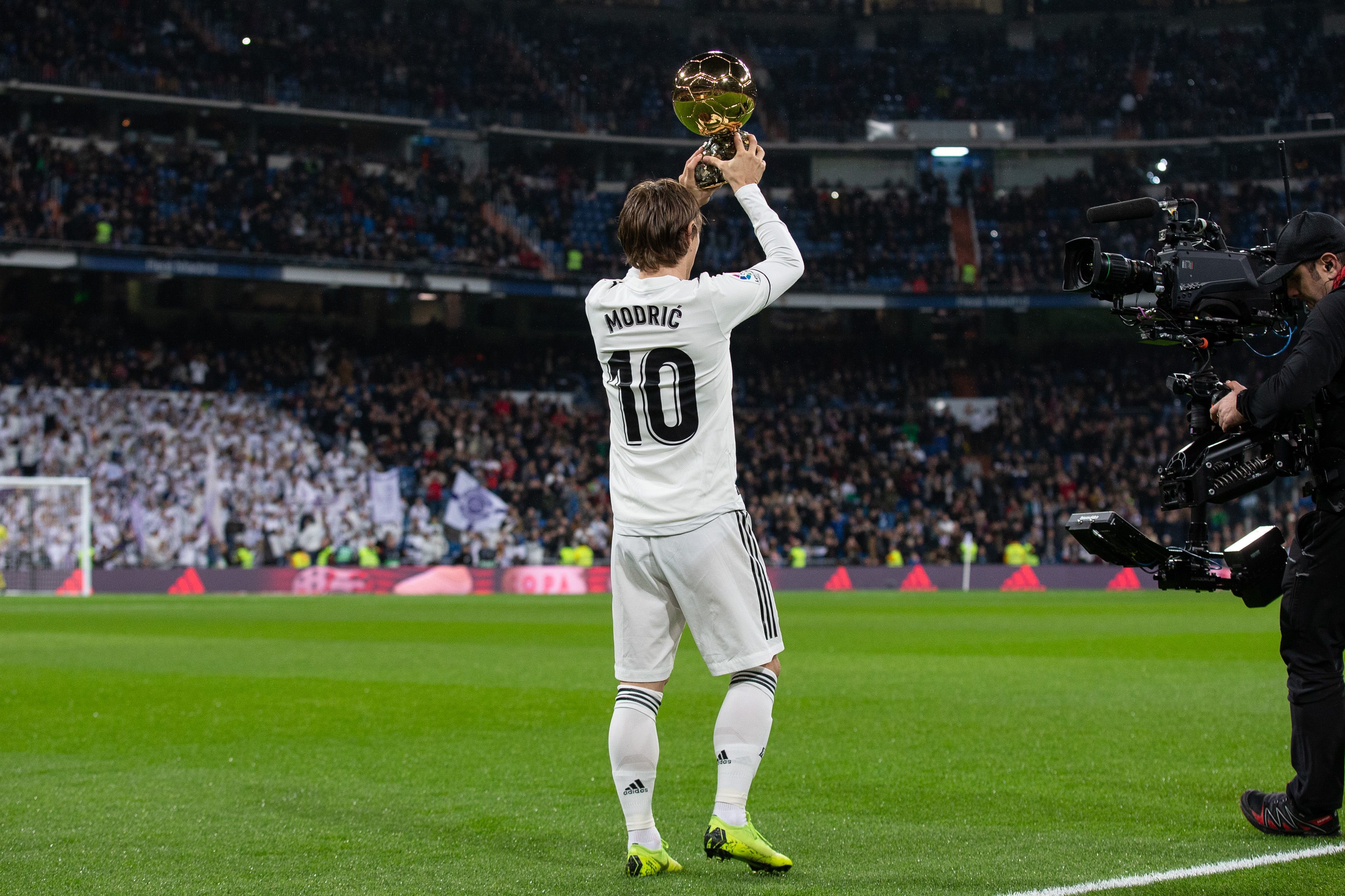 麻将中的认知训练（通过麻将提升认知能力）