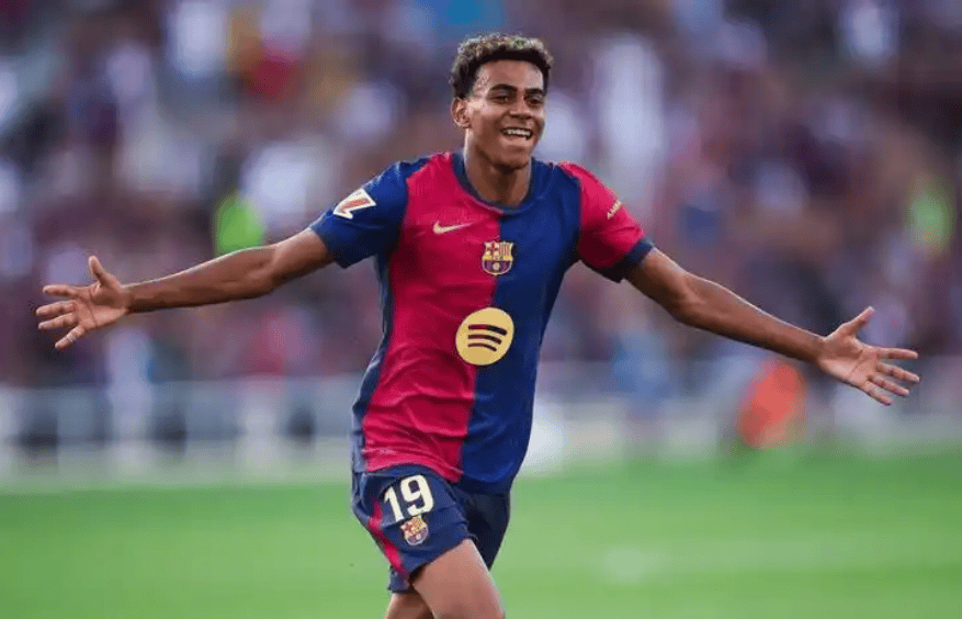 重返国家队？巴媒：库蒂尼奥已经入选巴西国家队11月初选名单