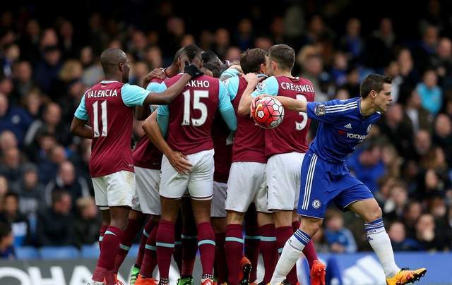 洛夫图斯-奇克：能赢利物浦并不容易，囧叔激活队内良性竞争