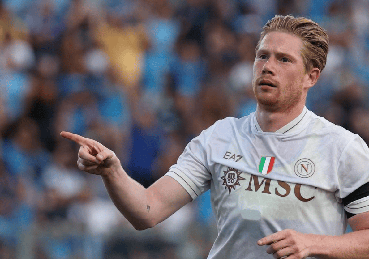 体育新闻早报速览 国内外赛场重要信息汇总