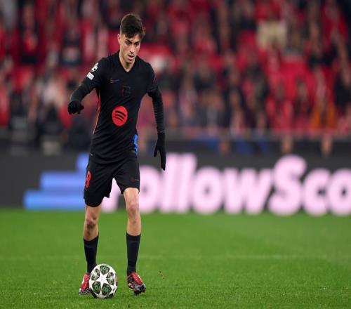 棒球帽时尚史从球场必备到街头潮流的百年跨越