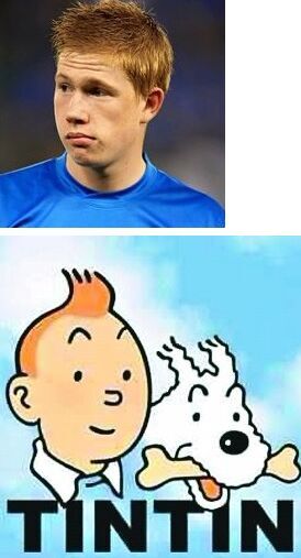 山东男篮笑到最后，陶汉林不该被骂，刘维伟折损4将，点名不该上他