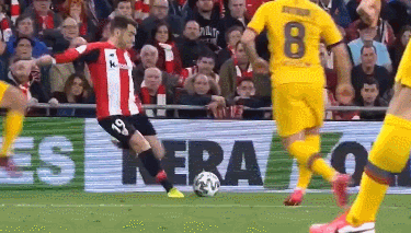 美职联战报：孙兴慜双响+失点，洛杉矶FC 5-6温哥华白浪遭淘汰