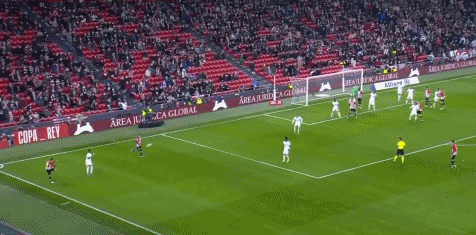 [NBA]常规赛12月31日：活塞VS湖人 集锦