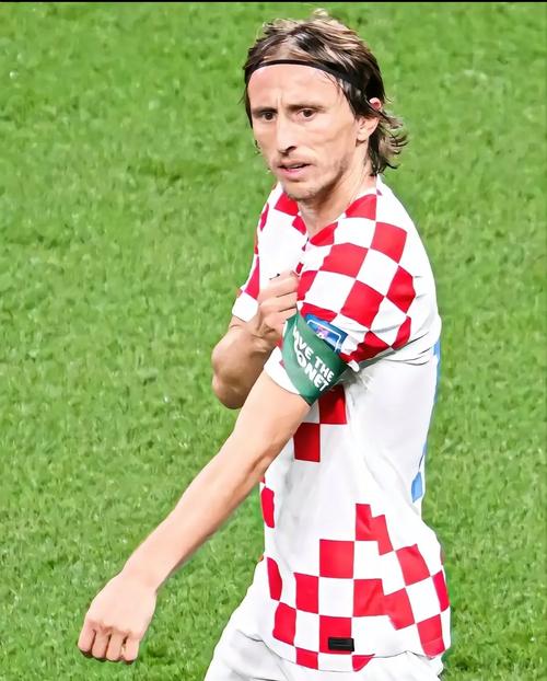 法甲｜遭图卢兹1比1逼平 摩纳哥前四位置岌岌可危