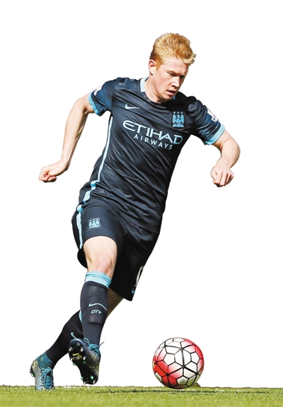 五人制足球速度与配合技巧解析