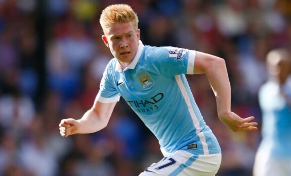 这粒球真是绝了