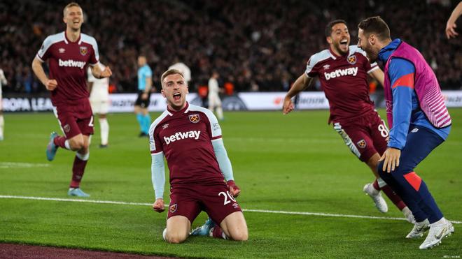 所罗门精彩暴扣领衔总决赛第三场五佳球