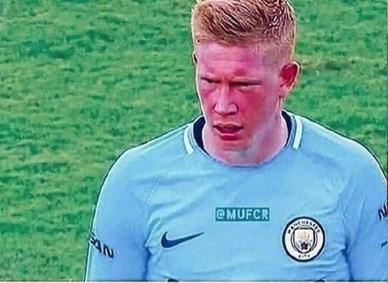 老鹰vs掘金前瞻：杰伦·约翰逊出战成疑，伤病成最大X因素