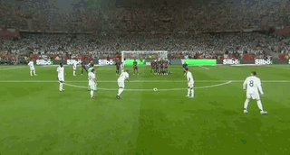 朱利奥·罗德里格斯成为新核心