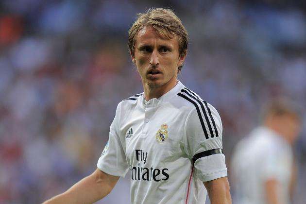 什么是“卫星赛的独特性”：为什么这种比赛不需要你拿第一也能赢？（卫星赛为何与众不同：不夺冠也能赢的原因）