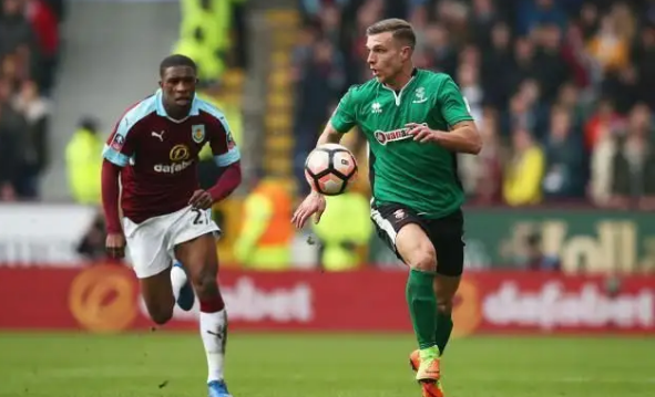 林葳今日闪耀NCAA！