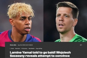 体彩分析：必发指数与真实成交量的关系。（体彩数据解析：必发指数与实际成交量的关联）