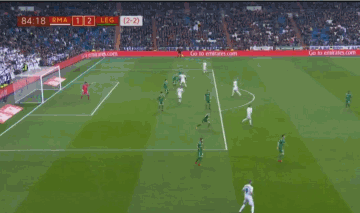 4轮过后唯一保持全胜球队，中日德兰在欧联积分榜暂居榜首