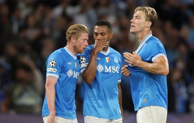 扑克里的长期回报（扑克的长期收益）