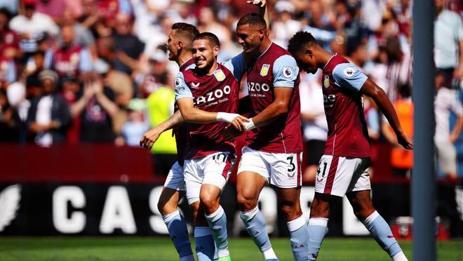 全运会｜击剑——男子花剑团体金牌赛：香港队夺冠(3)