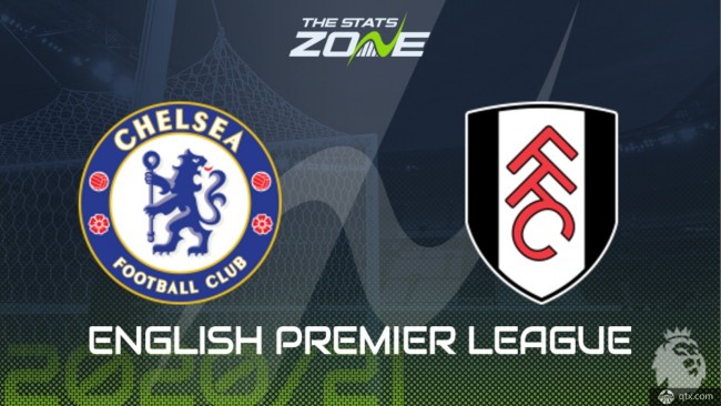 《勇敢小骑士》：NPC共享宝贝古代，书页传奇跃入数字世界！