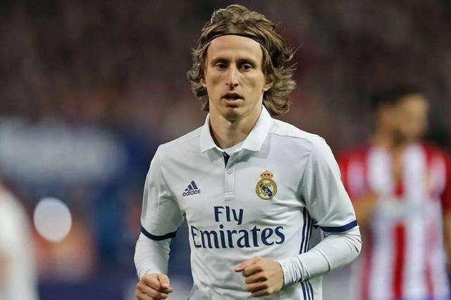 武汉广电：三镇保级依靠同行托举，实在略显“窝囊”