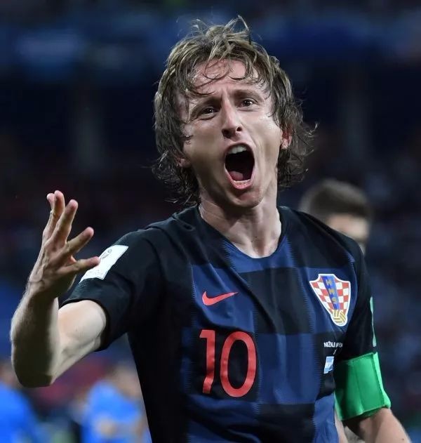 这位队长太让人放心了