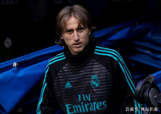 GOG平台《第一圣殿骑士：特别版》限时免费领取：不容错过的游戏盛宴