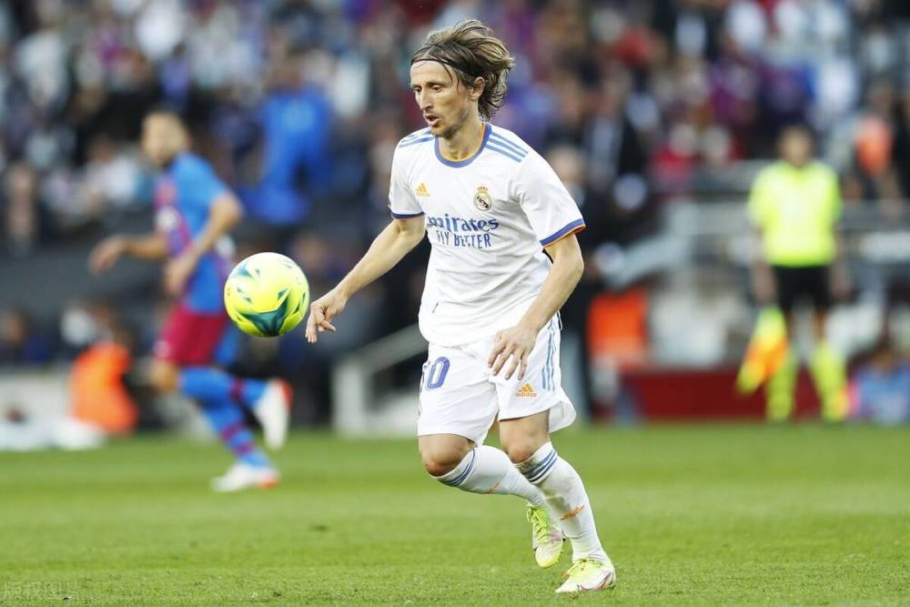 阿森纳晋级英联杯半决赛