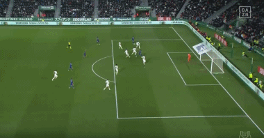 巴尔泰萨吉：争冠？我们才刚刚开始，必须保持冷静和放松