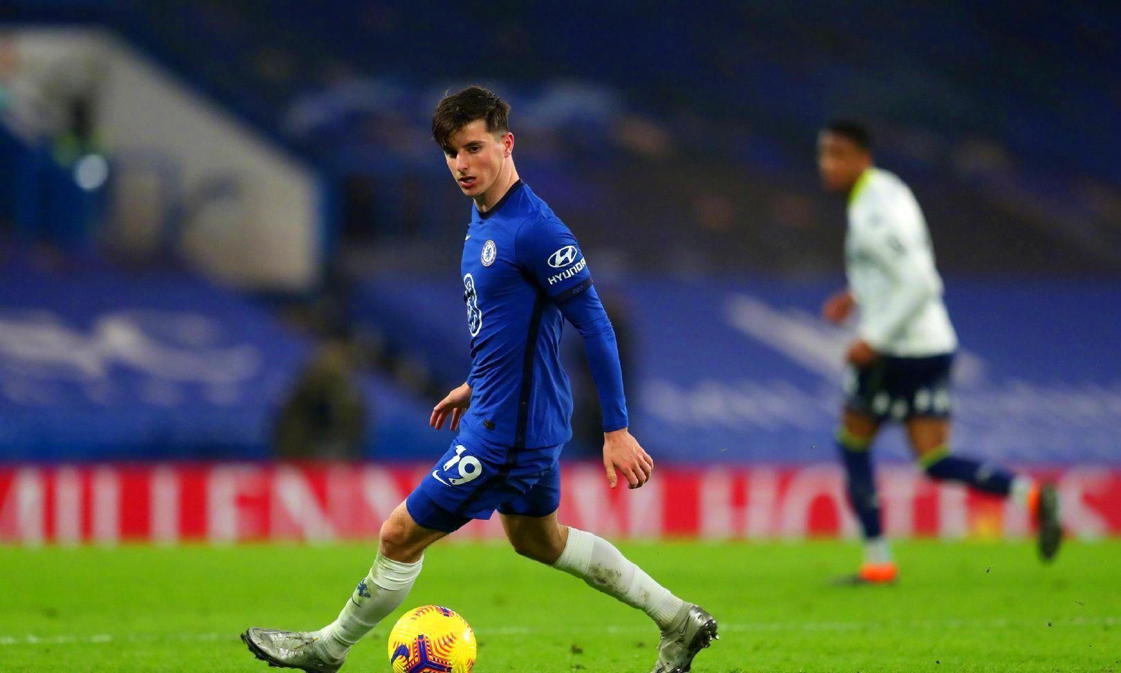 博彩行业的未来研究方向（博彩行业未来研究趋势）