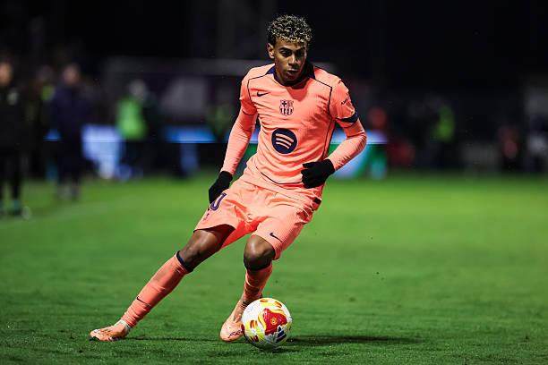 还是要酌情控制上场时间，多干他几年[skr]