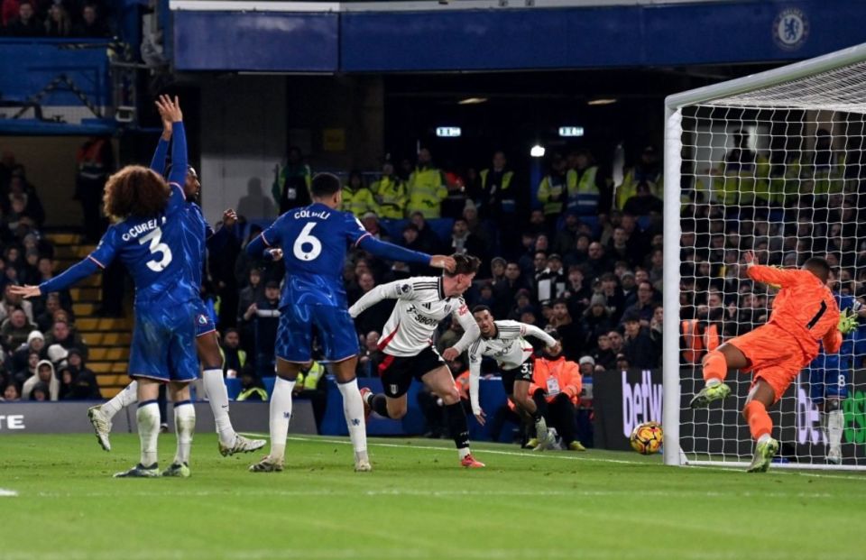 意U17国脚：意大利有很多实力出众的年轻人，只是曝光度较低