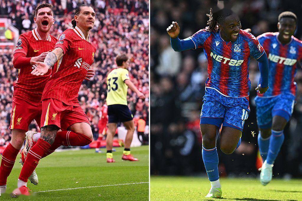 如何冲击15亿美元高潜赛道？全球第4大游戏厂商现身说法