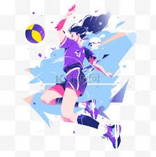 策略卡牌也能轻度易上手？刚刚首曝的《夺帅》做到了哪些点