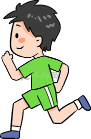 德罗西拿到执教热那亚首胜，目前带队成绩1胜2平保持不败