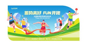 阿莱克斯·罗德里奎兹在游骑兵的打击表现虽好，但球队战绩却不尽如人意