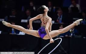 山东男篮胜北京队，许利民不满球员表现称暴露问题有帮助