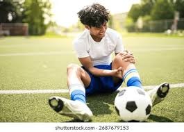 加斯佩里尼：我们必须专注到比赛最后一刻，而不是急着去洗澡