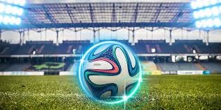 全英羽球超级1000赛 ｜ 3局不敌蒋黄组合 阀敏组合缘悭4强