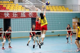 勇闯女巫塔兑换码2024新服礼包大全