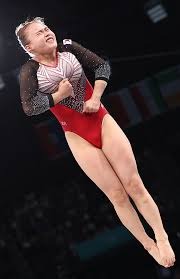 英超話題 ｜Nike臨別秋波 今季英超餘下賽程用復刻足球