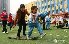 扑克与长期价值（扑克视角下的长期价值）