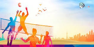 抄袭《蛋仔派对》属不实谣言 《元梦之星》用事实回击不当言论