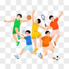 火记：申京将在本周末重新评估伤情，乌度卡预计他会缺席2周