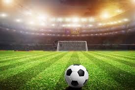 马德兴：亚冠外援政策几乎为沙特量身定制，日本足球全面领先亚洲