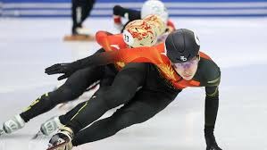 哈兰德斩获英超100球：足球把我带到了从未想象的地方